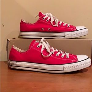 Converse All Star Chuck Taylor